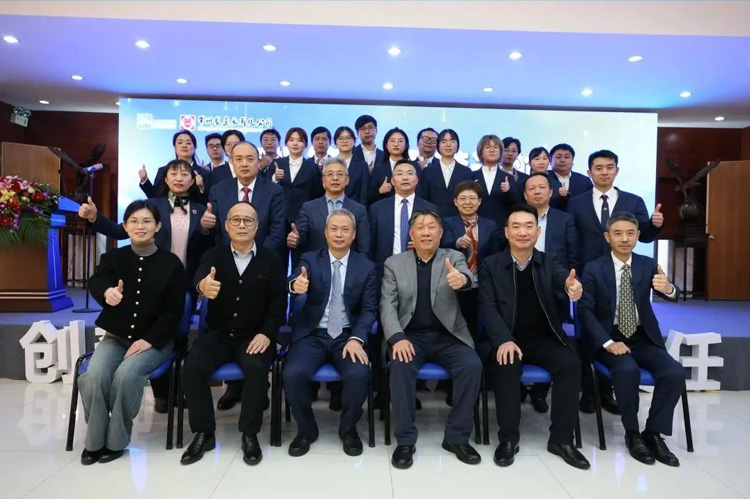 奋楫笃行，逐梦远航 | 乐玩在线手机版（大中国区）2023年工作会议顺利召开